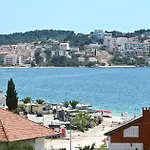 With Parking Space Okrug Gornji, Ciovo - 12293 * Trogir