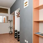 With Parking Space Okrug Gornji, Ciovo - 12293 דירה טרוגיר